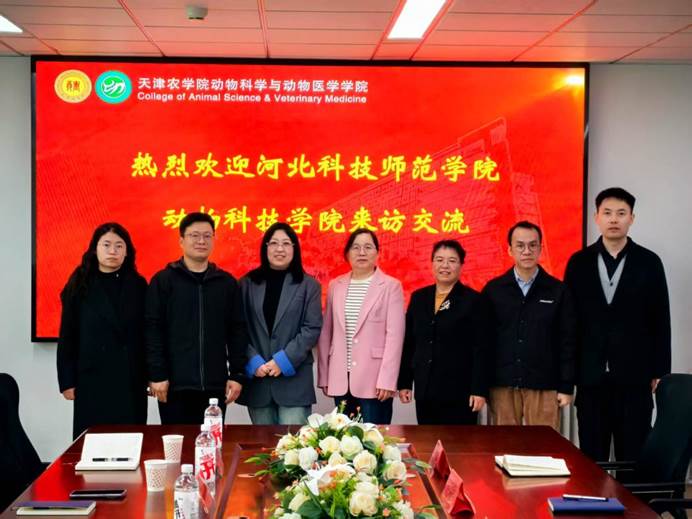 ​XCSport赴京津高校交流学习